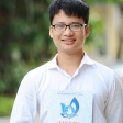 Anh Tuấn (khách tiếp bạn bè)