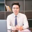 Anh Minh (khách gia đình)