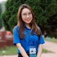 Chị Lan (khách lần đầu ghé quán)