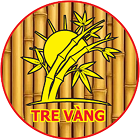 NHÀ HÀNG TRE VÀNG