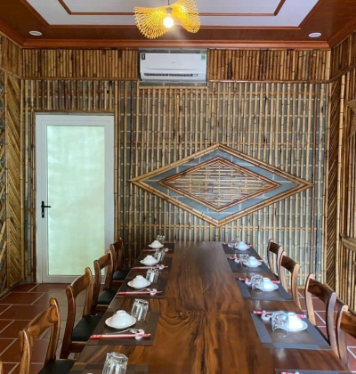 phòng vip 3