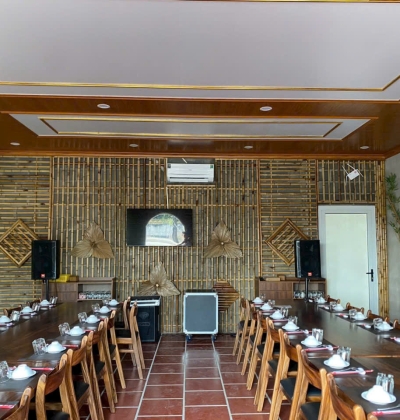 phòng vip 1